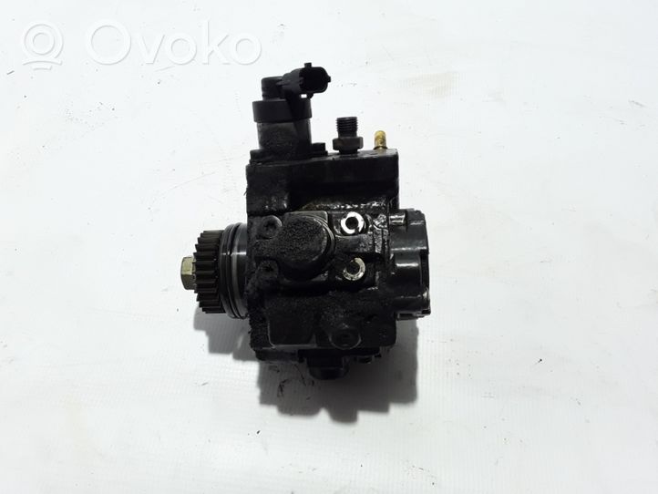 Renault Latitude (L70) Pompe d'injection de carburant à haute pression 8200727635