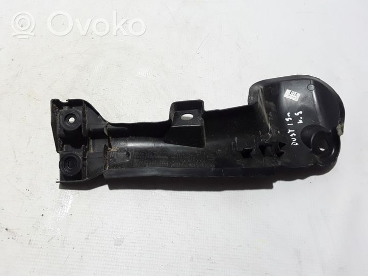 Dacia Duster II Altra parte della carrozzeria 8200372692