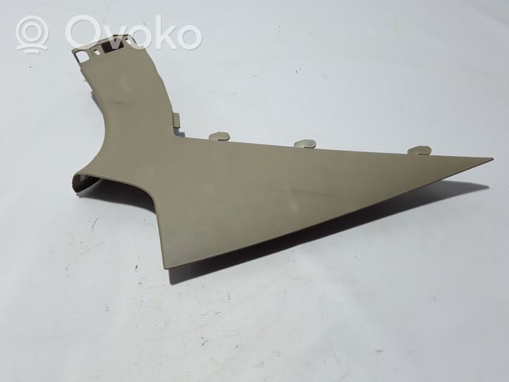 Renault Latitude (L70) Rivestimento montante (D) (superiore) 769357763R