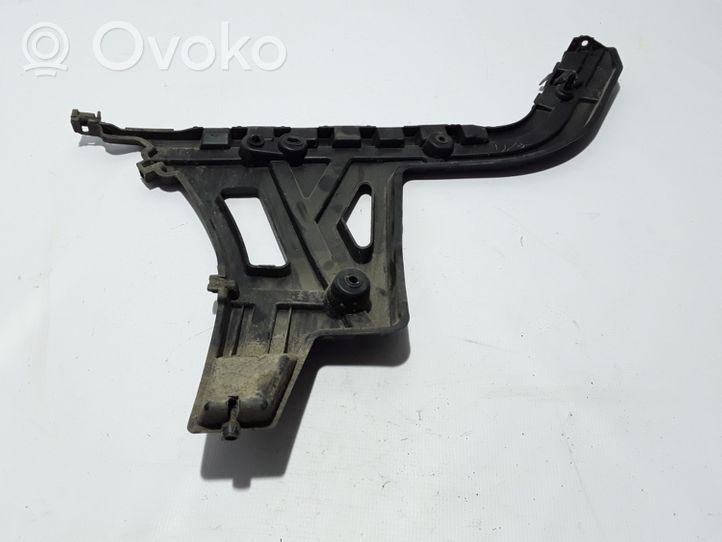 Renault Latitude (L70) Support de pare-chocs arrière 850440012R