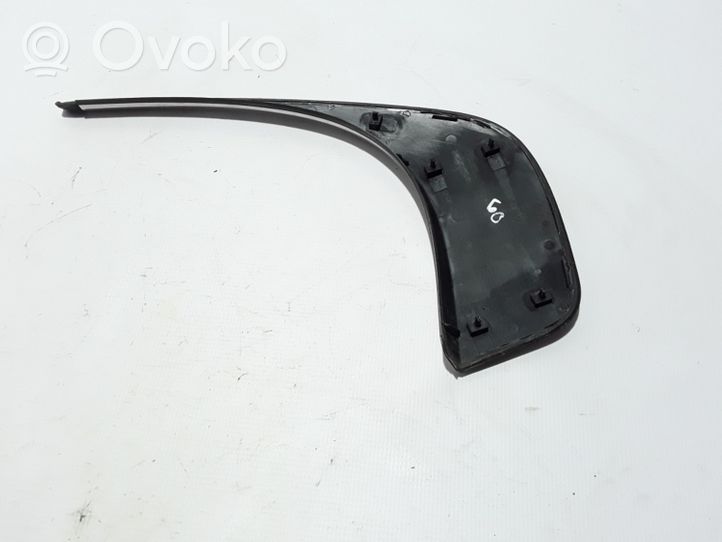 Renault Latitude (L70) Other exterior part 788720001R