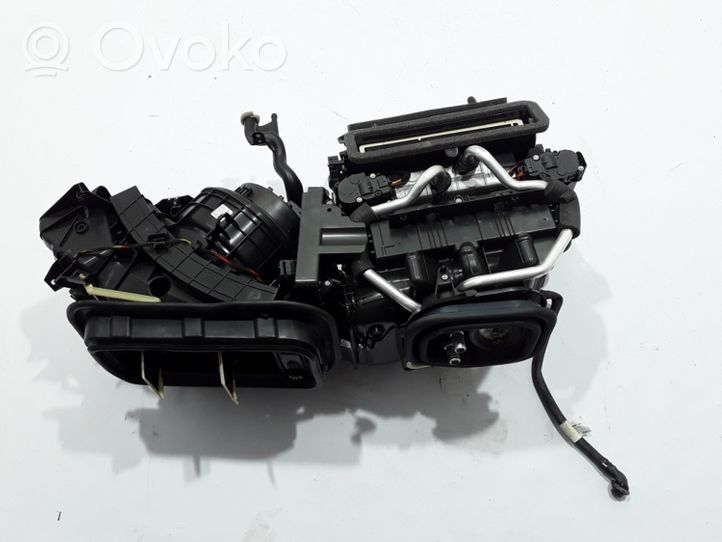 Volvo XC90 Scatola climatizzatore riscaldamento abitacolo assemblata 9413617