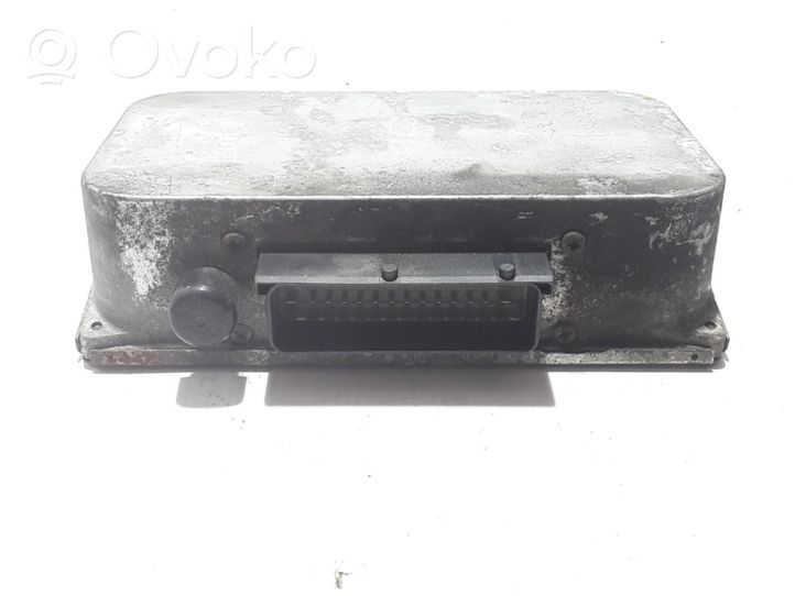 Renault Espace -  Grand espace IV Module de contrôle de boîte de vitesses ECU 8200274277