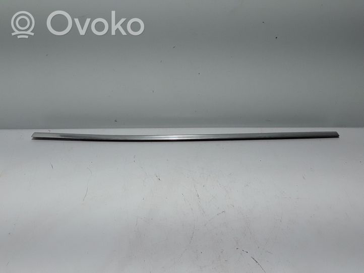 Volvo V40 Rivestimento portiera posteriore (modanatura) 31278548