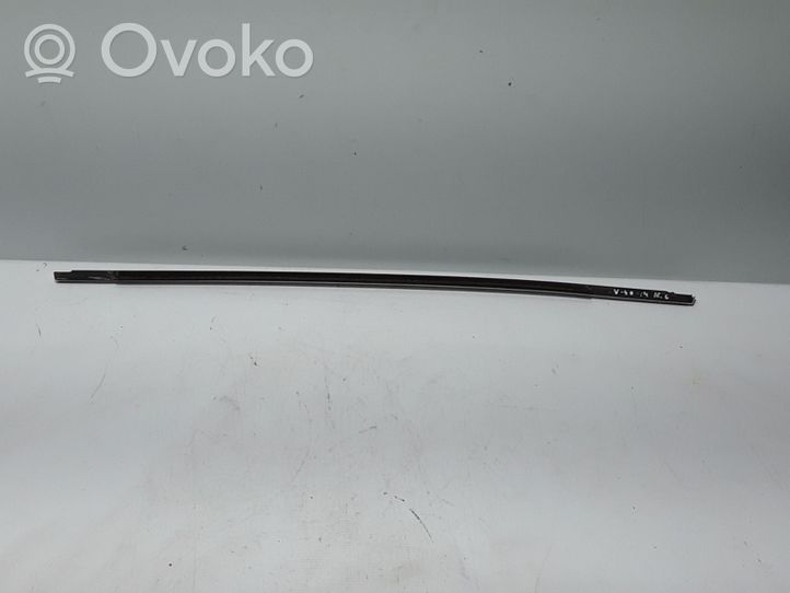 Volvo V40 Rivestimento portiera posteriore (modanatura) 31278547