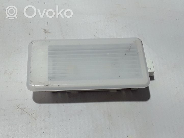 BMW 3 F30 F35 F31 Ampoule, feu stop / feu arrière 9280501