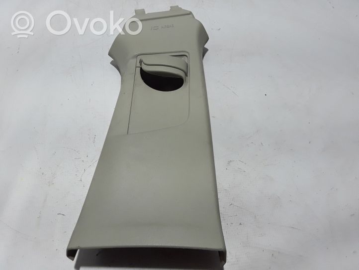 Volvo V40 Rivestimento montante (B) (superiore) 31307225