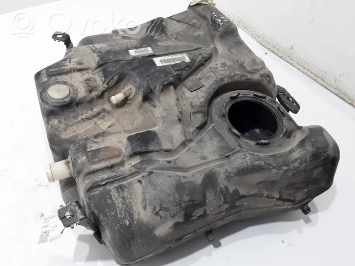 Volvo V40 Réservoir de carburant 31321579