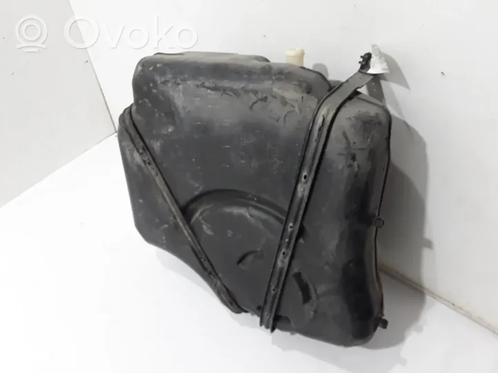 Volvo V40 Réservoir de carburant 31321579