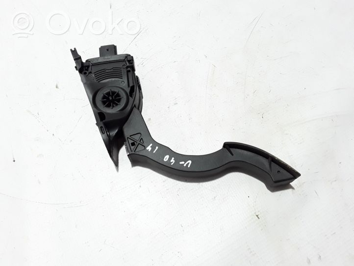 Volvo V40 Pedale dell’acceleratore 31280595