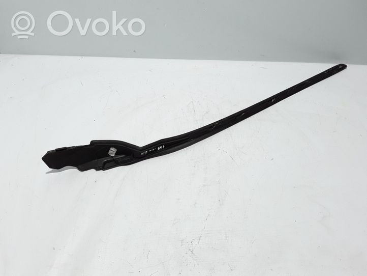 Volvo V40 Stikla tīrītāja slotiņas 31378573