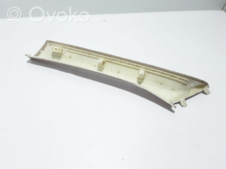 BMW 5 F10 F11 Other sill/pillar trim element 9116348