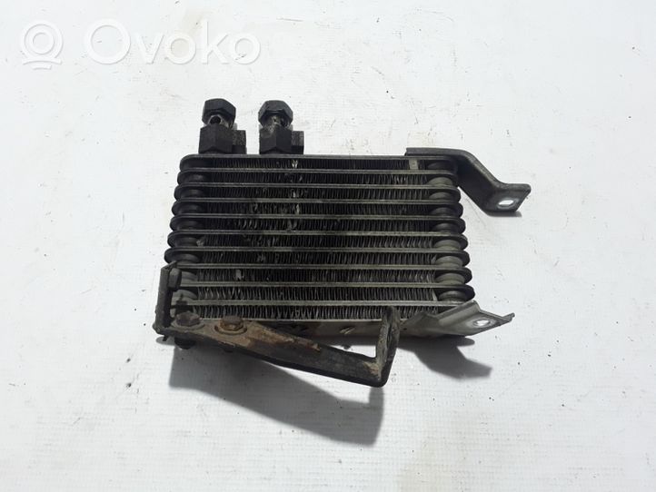 Volvo S40, V40 Radiateur de direction assistée 30870771