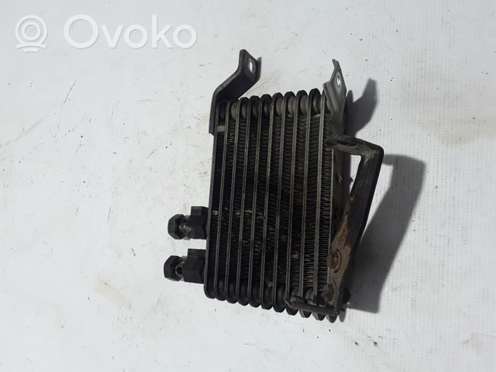 Volvo S40, V40 Radiateur de direction assistée 30870771