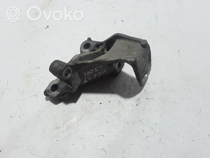 Renault Megane IV Support de boîte de vitesses 113320979R