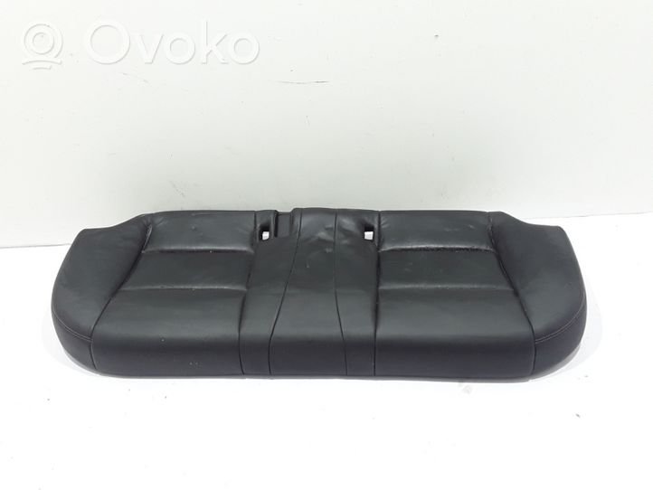 BMW 5 F10 F11 Asiento trasero 