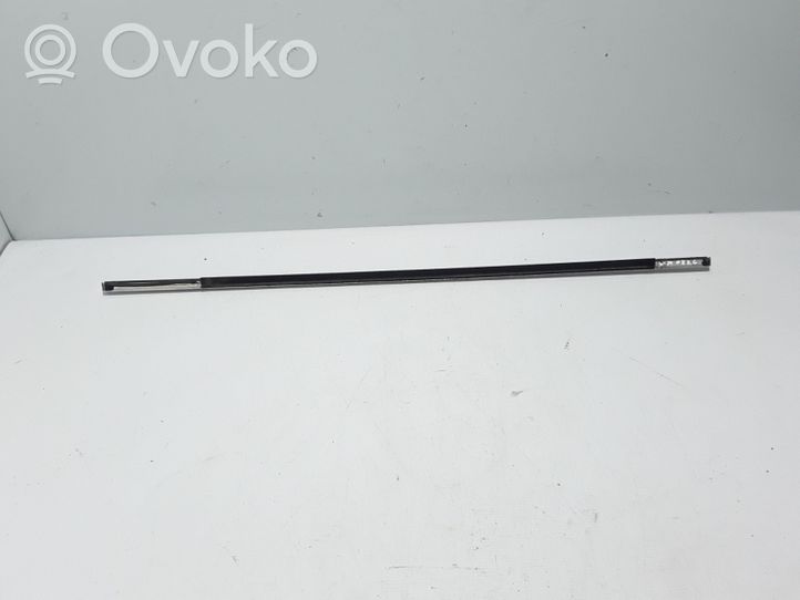 Volvo V70 Rear door trim (molding) 31301881