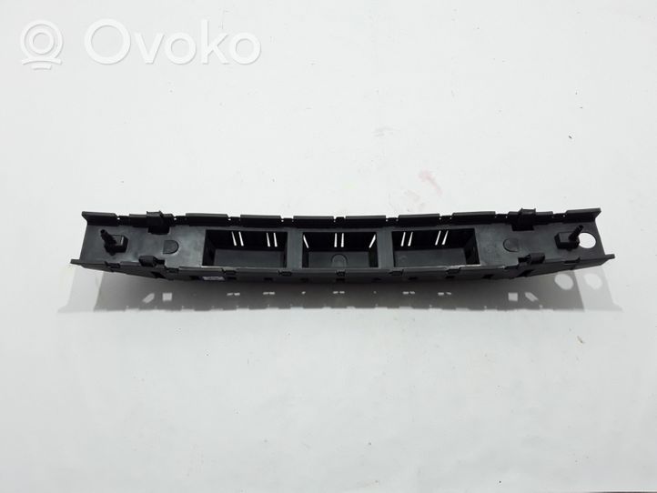 Volvo S80 Barre renfort en polystyrène mousse 30655176