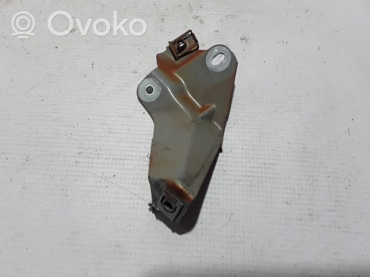 Renault Twingo II Supporto di montaggio del parafango 7782609339