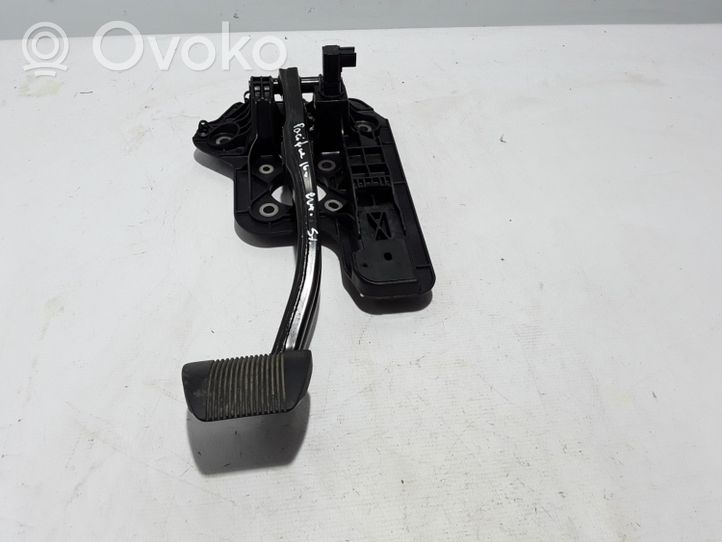 Chrysler Pacifica Brake pedal 04581676AC