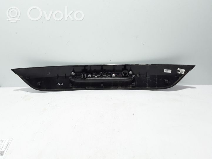 Volvo V40 Rivestimento portellone 31301301