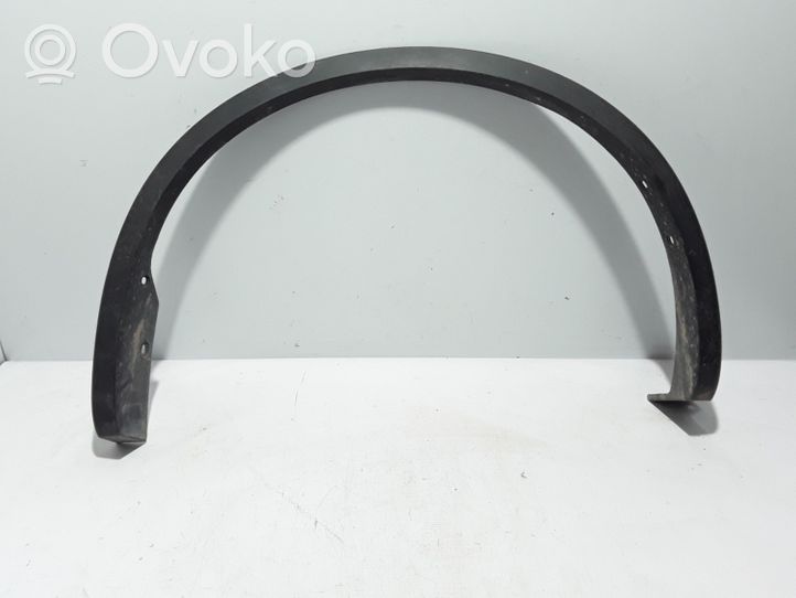 Renault Koleos II Moulure, baguette/bande protectrice d'aile 788757946R