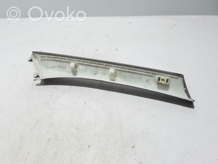 BMW 5 F10 F11 Other sill/pillar trim element 9116347