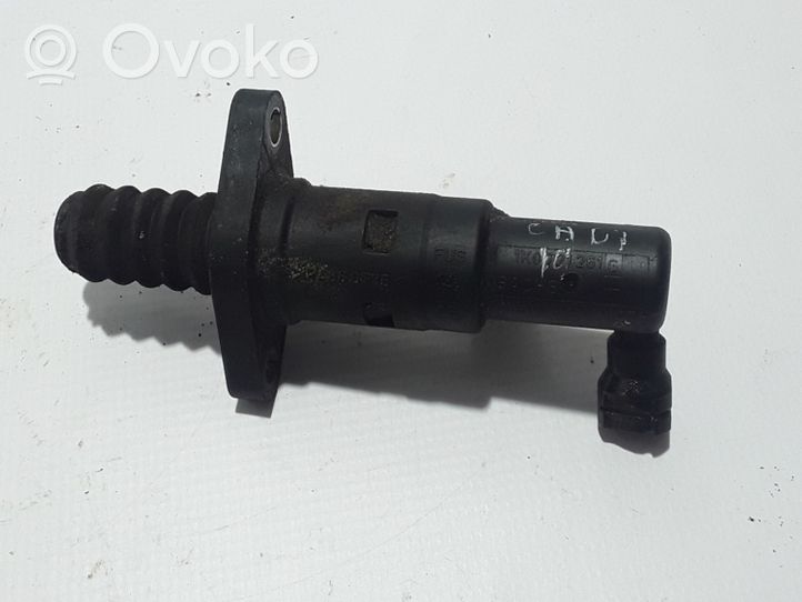 Volkswagen Caddy Clutch slave cylinder 1K0721261