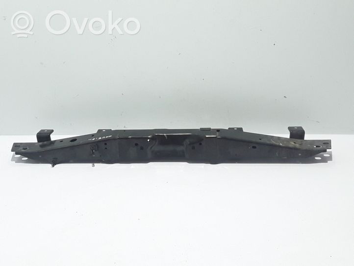 Renault Kadjar Jäähdyttimen kehyksen suojapaneeli 625048160R