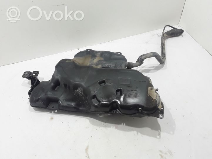 Renault Talisman Réservoir de carburant 172036978R