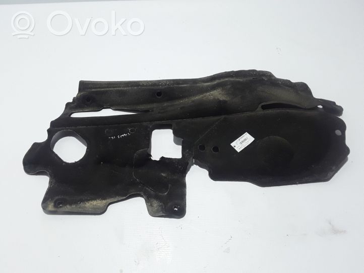 Renault Talisman Pertvaros garso izoliacija 679006015R