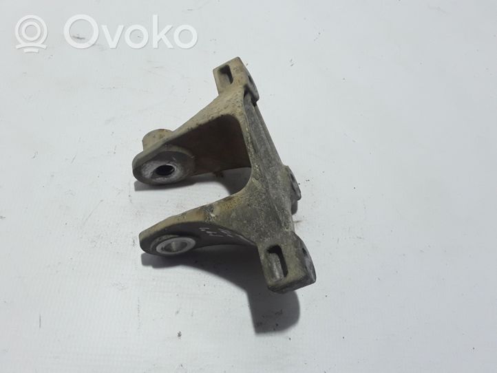 Renault Talisman Soporte de montaje de la caja de cambios 113327951R