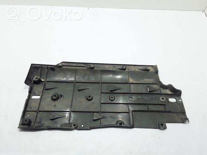 Renault Kadjar Pickup box liner 74815HV80A