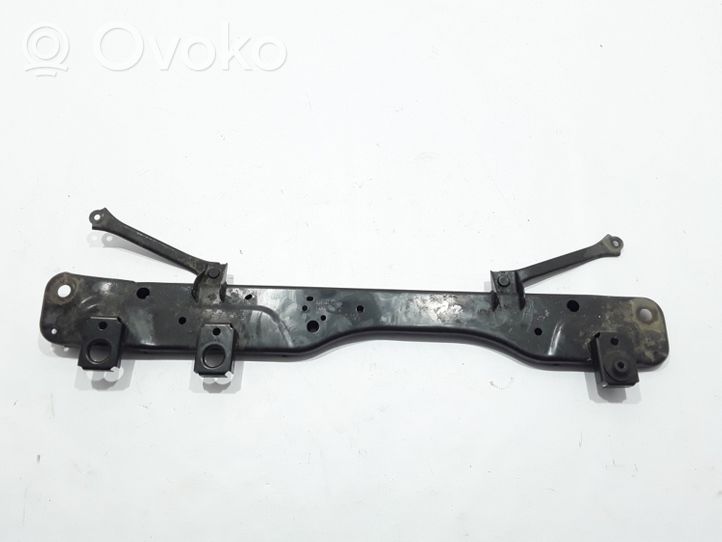 Renault Kadjar Front subframe 7703102094