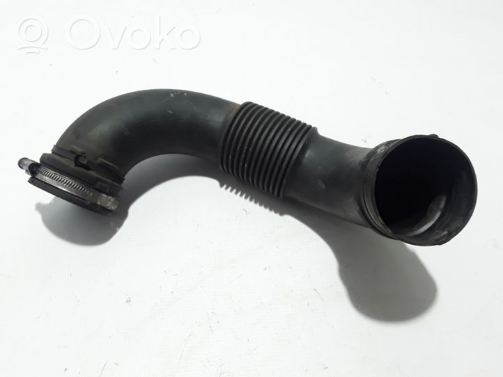 Opel Vivaro Air intake duct part 1105223S01