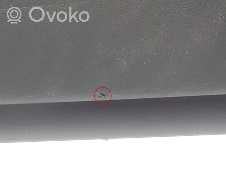 Volvo XC60 Front door card panel trim 30747816