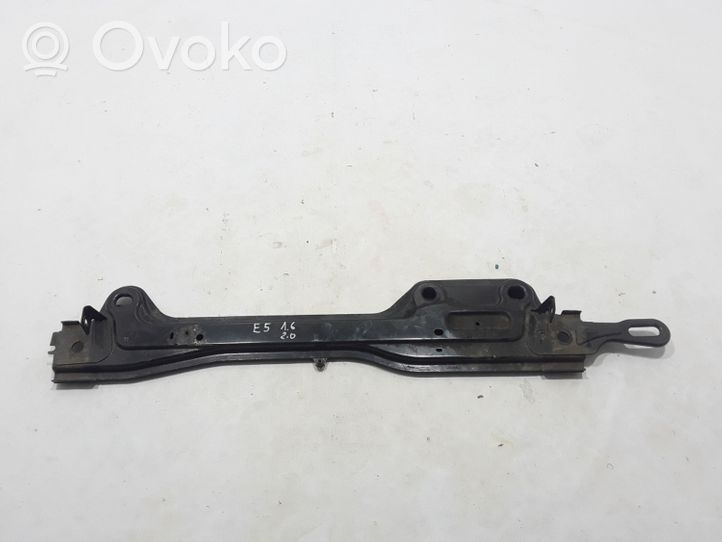 Renault Espace V (RFC) Staffa di montaggio del radiatore 625303449R