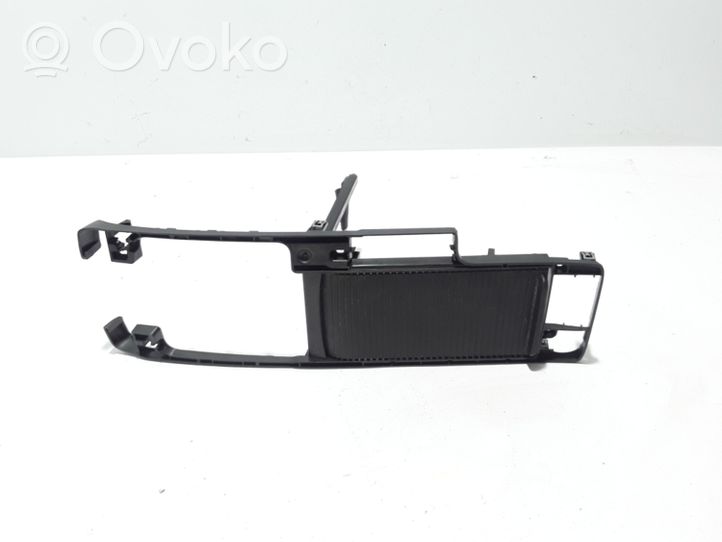 Volvo V50 Inne części wnętrza samochodu 30755387