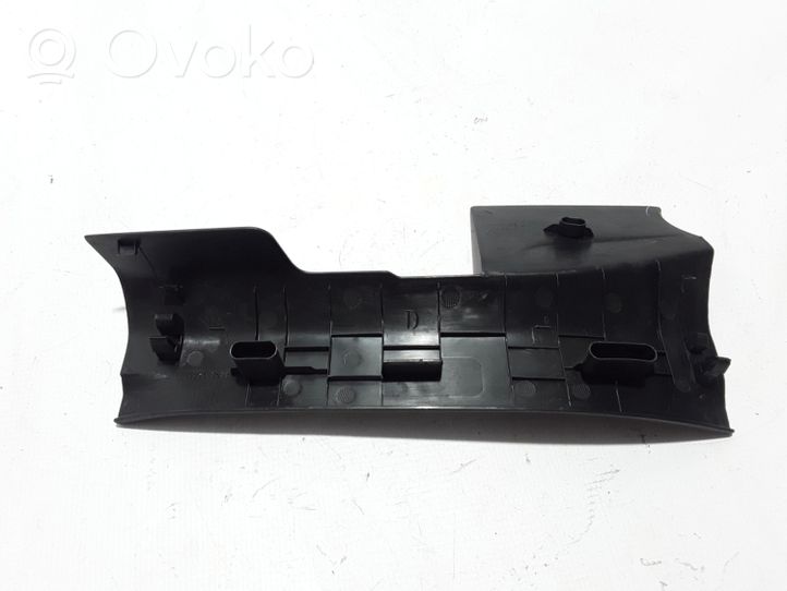 Renault Kadjar Takaoven kynnyksen suojalista 769531497R