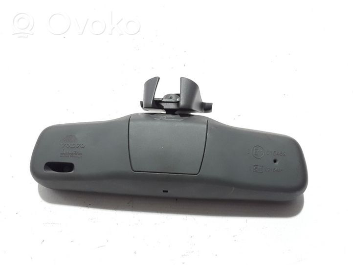 Volvo XC90 Rear view mirror (interior) 8676968