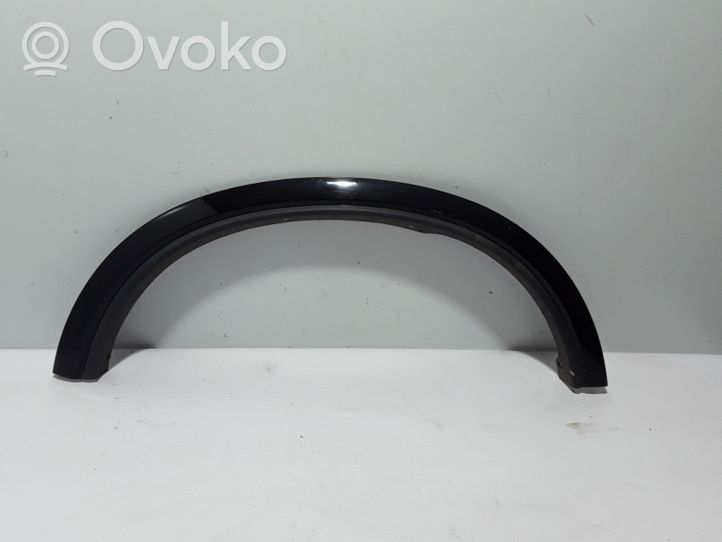 Volvo XC90 Fender trim (molding) 30698938