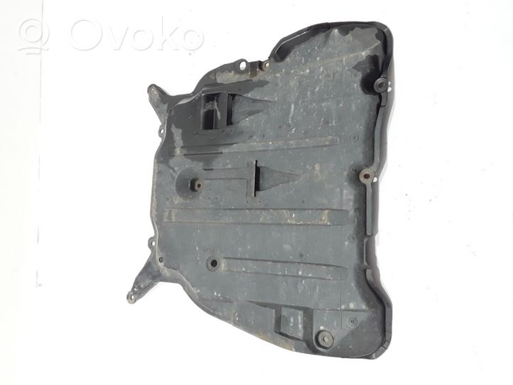 Volvo XC90 Engine splash shield/under tray 30680969