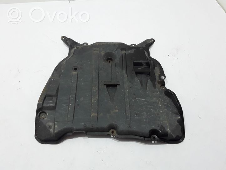 Volvo XC90 Engine splash shield/under tray 30680969