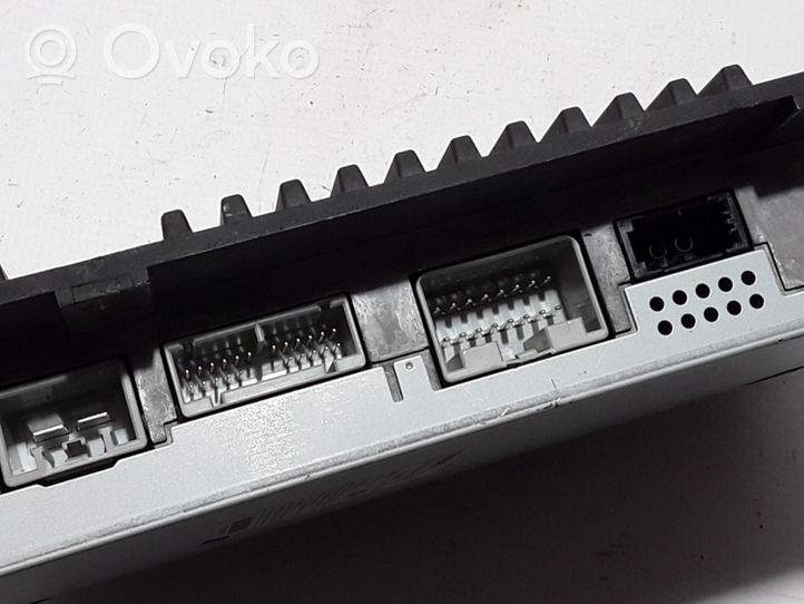 Volvo XC90 Wzmacniacz audio 30752374