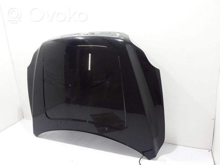 Volvo XC90 Engine bonnet/hood 30796491