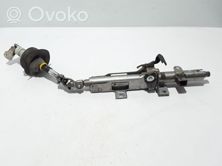 Opel Movano B Steering column universal joint 488100012R