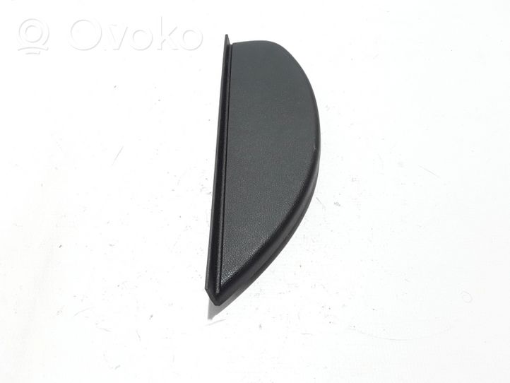 Opel Movano B Panelės apdaila 689210037R