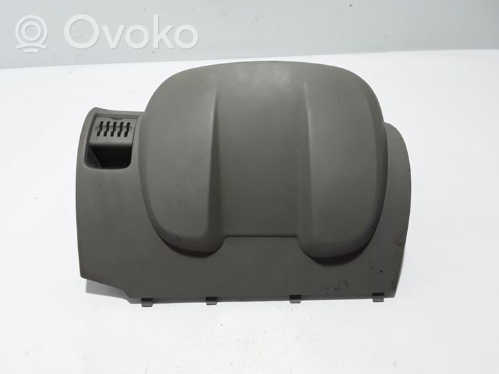 Opel Movano B Dashboard trim 682400017R