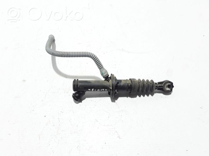 Renault Clio IV Darbinis sankabos cilindriukas 306100642R