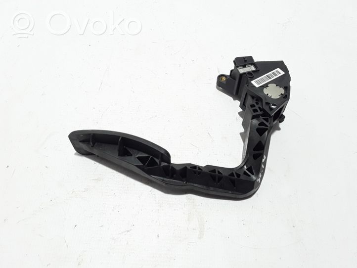 Renault Scenic III -  Grand scenic III Accelerator throttle pedal 180100011R